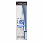 Neutr.Retinol Augenpflege 15ml