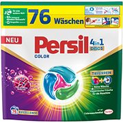 Persil Discs 76WG Color