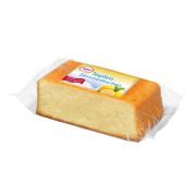 Slika produkta Jomo