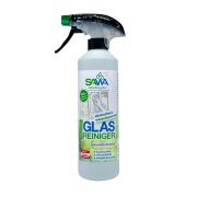 Slika produkta Sawa