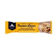 Slika produkta Multipower
