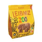 Slika produkta Bahlsen Leibniz