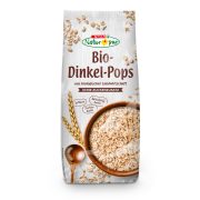 Slika produkta SPAR Natur*pur