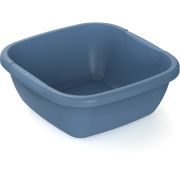 Slika produkta Rotho