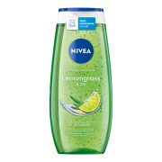 Slika produkta Nivea