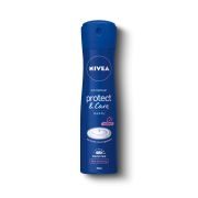 Niv.Deospr.Prot.Care 150ml