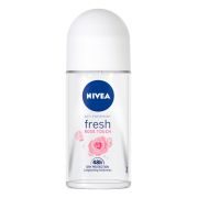Niv.Roll-on Fresh Rose 50ml