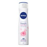 Slika produkta Nivea