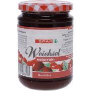 Slika produkta SPAR
