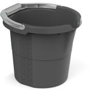 Rotho Skaleneimer 10 L