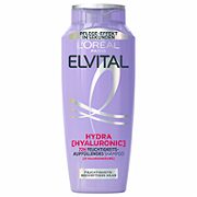 Elvit.SH Hyaluron Plump 250ml
