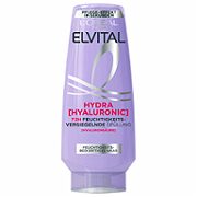 Elvit.SP Hyaluron Plump 200ml