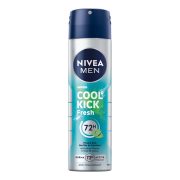 Slika produkta Nivea Men