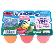 Slika produkta Danone Fruchtzwerge