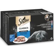 Slika produkta Sheba