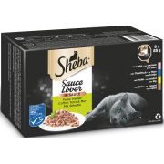 Slika produkta Sheba