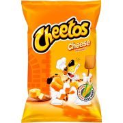 Slika produkta Lays