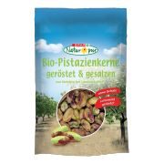 Slika produkta SPAR Natur*pur