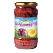 Slika produkta SPAR Natur*pur