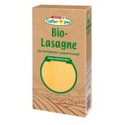Slika produkta SPAR Natur*pur