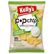 Slika produkta Kelly's