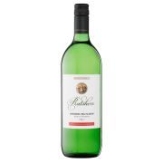 Slika produkta Winzer Krems Ratsherr