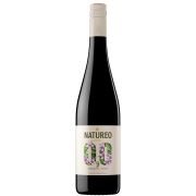 Slika produkta Torres Miguel Natureo Free