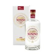 Nonino Vendem- mia Bianca 0,5l