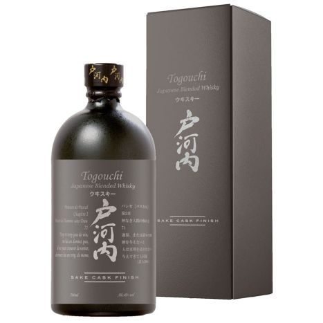 Saquê Importado Kyomaiko Nama Chozou - 720mL - Hachi8