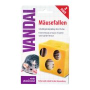 Slika produkta Vandal