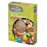 Slika produkta SPAR Veggie