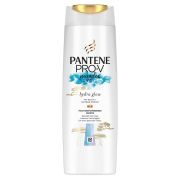 Pant.SH Miracl.Hydr.Glow 250ml