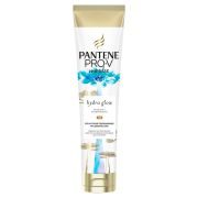 Pant.SP Miracl.Hydr.Glow 160ml