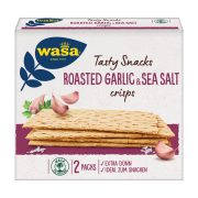 Slika produkta Wasa