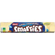 Slika produkta Smarties
