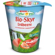 Slika produkta SPAR Natur*pur