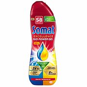 Somat Excel.GelZitr./Lim.58WG
