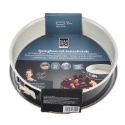 Slika produkta SIMPEX PROFESSIONAL