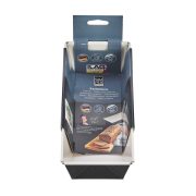 Slika produkta SIMPEX PROFESSIONAL