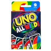 Slika produkta Mattel Games