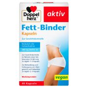 Slika produkta Doppelherz aktiv