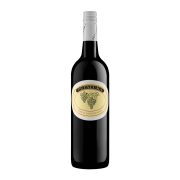 Slika produkta Petaluma