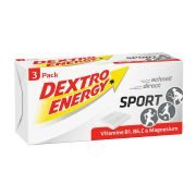 Slika produkta Dextro Energy