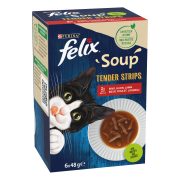 Slika produkta Felix