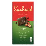Slika produkta Suchard Sensations