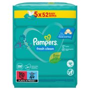Slika produkta Pampers