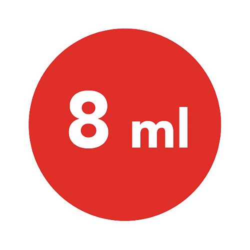Produktbild von SPAR office, Korrekturstift 8ml