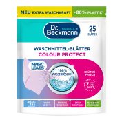 Slika produkta Dr. Beckmann