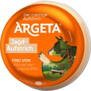 Slika produkta Argeta