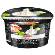 Slika produkta SPAR PREMIUM